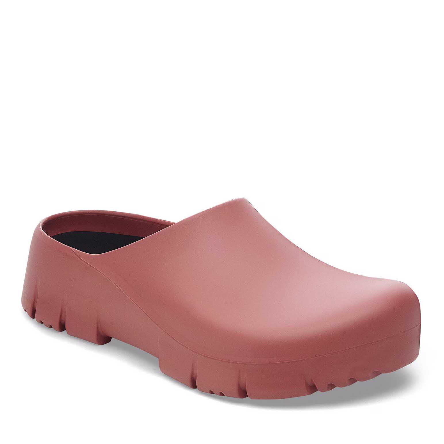 Birkenstock Super Birki 2.0 Regular